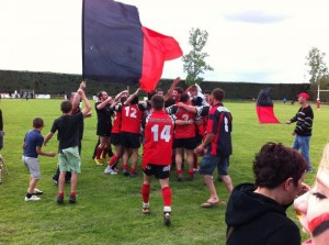 finale reserve 2012 0506 (5)