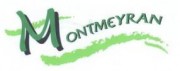 municipalité de Montmeyran municipalité de Montmeyran